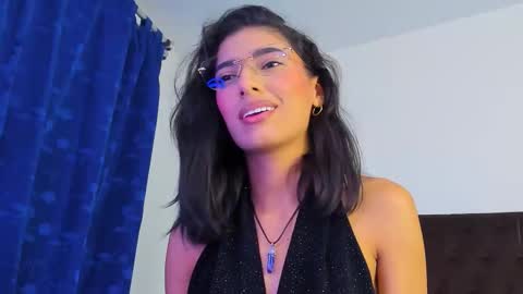 CASSEY online show from 10.08.25