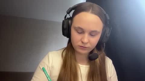 Elisabeth online show from 07.06.26