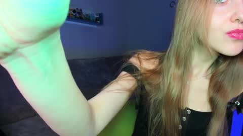 Seductress Cassia  FINDOM AND SADISM  NO NUDE online show from 12.04.24