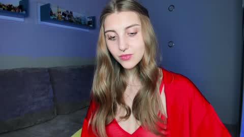 Seductress Cassia  FINDOM AND SADISM  NO NUDE online show from 12.05.24