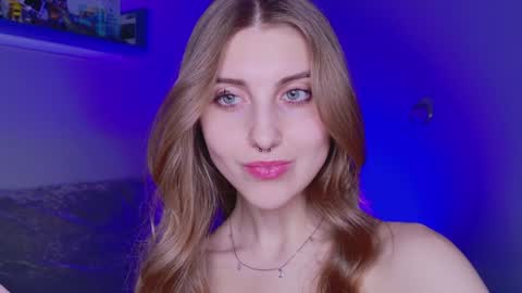 Seductress Cassia  FINDOM AND SADISM  NO NUDE online show from 12.15.24