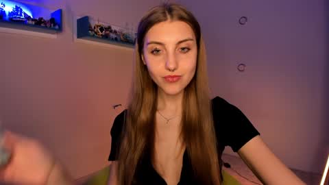 Snapshot of cassiablade1 chatting on 01.30.25 Seductress Cassia FINDOM AND SADISM NO NUDE online show from 01.30.25