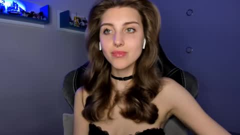Snapshot of cassiablade1 chatting on 02.23.25 Seductress Cassia FINDOM AND SADISM NO NUDE online show from 02.23.25