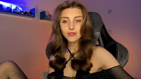 Snapshot of cassiablade1 chatting on 02.26.25 Seductress Cassia FINDOM AND SADISM NO NUDE online show from 02.26.25