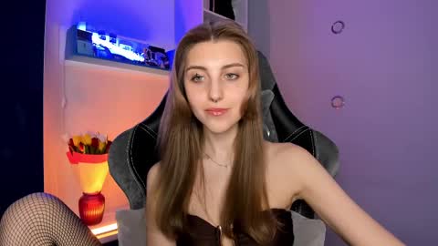 Snapshot of cassiablade1 chatting on 03.09.25 Seductress Cassia FINDOM AND SADISM NO NUDE online show from 03.09.25