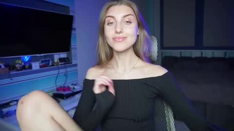 Seductress Cassia  FINDOM AND SADISM  NO NUDE online show from 10.12.25