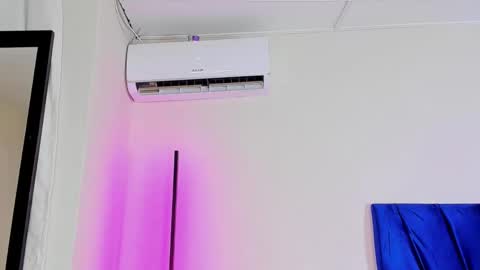 CASSIAN GOLD online show from 01.10.26