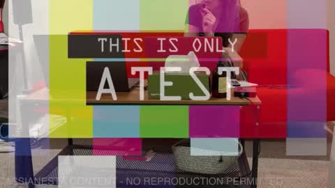 Cassian and Nesta online show from 05.25.26