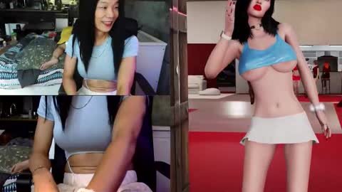 Cassi online show from 02.15.26