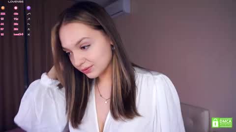 Adele online show from 10.05.25