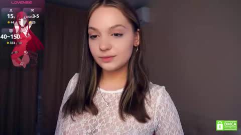 Adele online show from 10.10.25