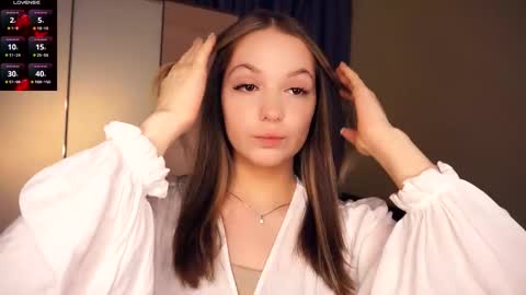 Adele online show from 10.25.25