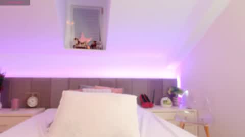 cassidyanne online show from 11.24.25