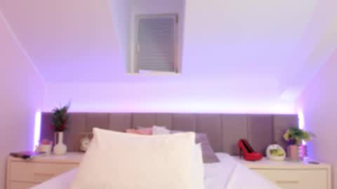 cassidyanne online show from 02.15.26