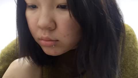 Mia online show from 12.01.25