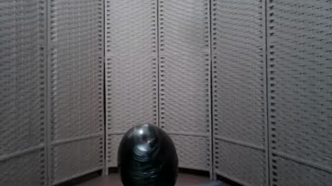 cassidystretch4 online show from 02.01.25