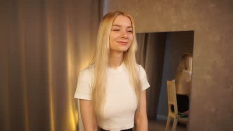 Cassie online show from 12.29.24