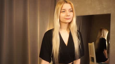 Cassie online show from 01.11.25