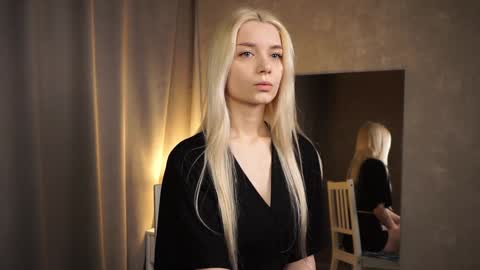 Cassie online show from 02.08.25