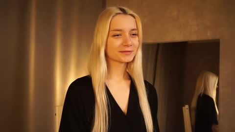 Cassie online show from 02.26.25