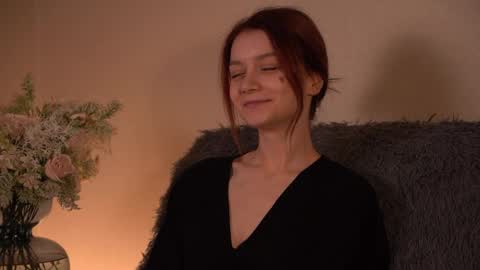 Cassie online show from 10.03.25