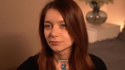 Cassie online show from 01.06.26