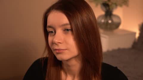 Cassie online show from 01.08.26