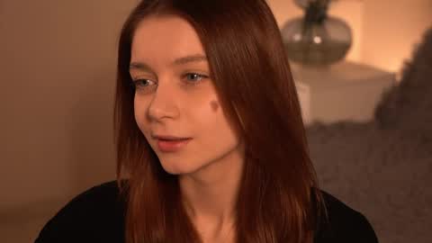 Cassie online show from 01.17.26