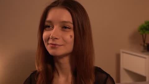 Cassie online show from 03.14.26