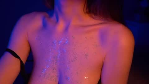 Cassie online show from 04.15.26