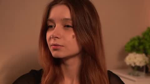 Cassie online show from 05.06.26
