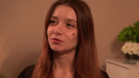 Cassie online show from 05.07.26