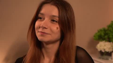 Cassie online show from 05.12.26