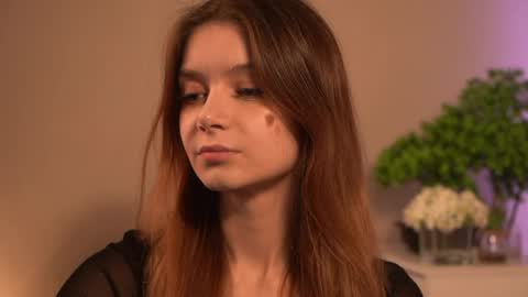 Cassie online show from 05.25.26