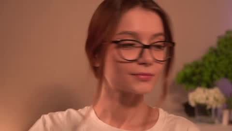 Cassie online show from 06.02.26