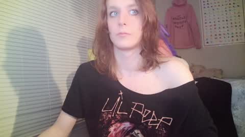 Cassie online show from 12.14.24