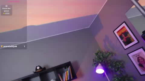 Cassie online show from 09.15.25