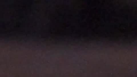 Snapshot of cassie_bloom chatting on 02.19.25 cassie_bloom online show from 02.19.25