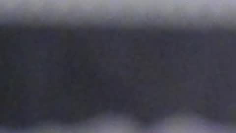 Snapshot of cassie_bloom chatting on 02.25.25 cassie_bloom online show from 02.25.25