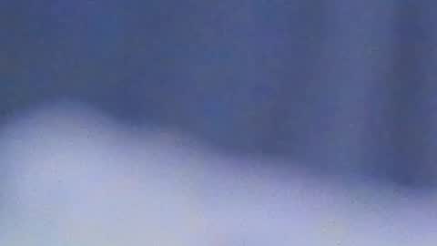 Snapshot of cassie_bloom chatting on 02.26.25 cassie_bloom online show from 02.26.25