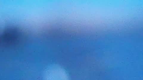 Snapshot of cassie_bloom chatting on 02.27.25 cassie_bloom online show from 02.27.25