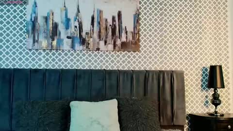 Snapshot of cassie_bloom chatting on 09.30.25 cassie_bloom online show from 09.30.25