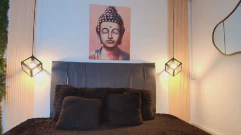 cassie_bloom online show from 12.04.25