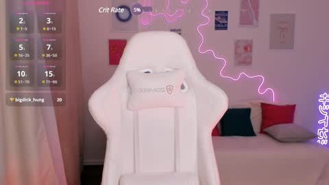 Snapshot of cassie_evansss chatting on 12.30.24 Cassie online show from 12.30.24