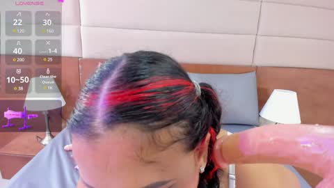 cassie online show from 12.23.24