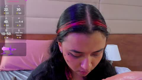 cassie online show from 12.29.24