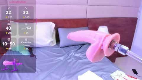 cassie online show from 02.21.25