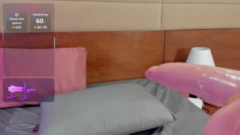 cassie online show from 02.28.25