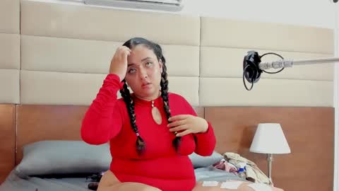 cassie online show from 09.11.25