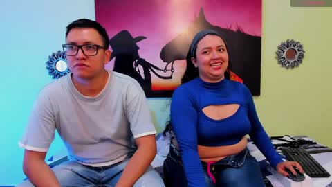Cassie online show from 05.12.26